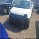 3C3CFFBR0CT378549 2012 Fiat 500 Sport auction photo thumbnail 6