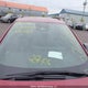 3GN7DSRR0SS120187 2025 Chevrolet Equinox Ev Rs auction photo thumbnail 16
