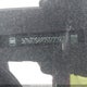 3GN7DSRR0SS120187 2025 Chevrolet Equinox Ev Rs auction photo thumbnail 18