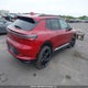 3GN7DSRR0SS120187 2025 Chevrolet Equinox Ev Rs auction photo thumbnail 4
