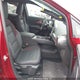 3GN7DSRR0SS120187 2025 Chevrolet Equinox Ev Rs auction photo thumbnail 5