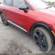3GN7DSRR0SS120187 2025 Chevrolet Equinox Ev Rs auction photo thumbnail 6