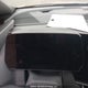 3GN7DSRR0SS120187 2025 Chevrolet Equinox Ev Rs auction photo thumbnail 7