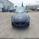 ZAM57RTA5F1145415 2015 Maserati Ghibli S Q4 auction photo thumbnail 13