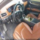 ZAM57RTA5F1145415 2015 Maserati Ghibli S Q4 auction photo thumbnail 16