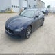 ZAM57RTA5F1145415 2015 Maserati Ghibli S Q4 auction photo thumbnail 2