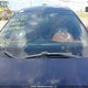 ZAM57RTA5F1145415 2015 Maserati Ghibli S Q4 auction photo thumbnail 6