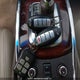 JN1DV6AR8BM653225 2011 Infiniti G25 auction photo thumbnail 11