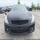 JN1DV6AR8BM653225 2011 Infiniti G25 auction photo thumbnail 13