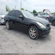 JN1DV6AR8BM653225 2011 Infiniti G25 auction photo thumbnail 1