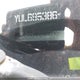 JN1DV6AR8BM653225 2011 Infiniti G25 auction photo thumbnail 20