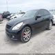 JN1DV6AR8BM653225 2011 Infiniti G25 auction photo thumbnail 2