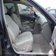 JN1DV6AR8BM653225 2011 Infiniti G25 auction photo thumbnail 5