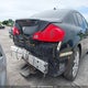JN1DV6AR8BM653225 2011 Infiniti G25 auction photo thumbnail 6
