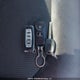 KM8JU3AG5FU970297 2015 Hyundai Tucson Limited/Se auction photo thumbnail 11
