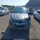 KM8JU3AG5FU970297 2015 Hyundai Tucson Limited/Se auction photo thumbnail 13