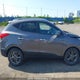 KM8JU3AG5FU970297 2015 Hyundai Tucson Limited/Se auction photo thumbnail 14
