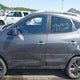 KM8JU3AG5FU970297 2015 Hyundai Tucson Limited/Se auction photo thumbnail 15