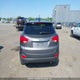 KM8JU3AG5FU970297 2015 Hyundai Tucson Limited/Se auction photo thumbnail 17