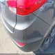 KM8JU3AG5FU970297 2015 Hyundai Tucson Limited/Se auction photo thumbnail 20
