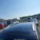 KM8JU3AG5FU970297 2015 Hyundai Tucson Limited/Se auction photo thumbnail 21