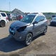 KM8JU3AG5FU970297 2015 Hyundai Tucson Limited/Se auction photo thumbnail 2
