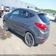 KM8JU3AG5FU970297 2015 Hyundai Tucson Limited/Se auction photo thumbnail 3