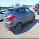 KM8JU3AG5FU970297 2015 Hyundai Tucson Limited/Se auction photo thumbnail 4