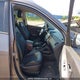 KM8JU3AG5FU970297 2015 Hyundai Tucson Limited/Se auction photo thumbnail 5
