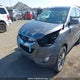 KM8JU3AG5FU970297 2015 Hyundai Tucson Limited/Se auction photo thumbnail 6