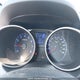 KM8JU3AG5FU970297 2015 Hyundai Tucson Limited/Se auction photo thumbnail 7