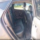 KM8JU3AG5FU970297 2015 Hyundai Tucson Limited/Se auction photo thumbnail 8