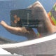 KM8JU3AG5FU970297 2015 Hyundai Tucson Limited/Se auction photo thumbnail 9