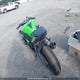 JKBZXJE14EA011438 2014 Kawasaki Zx636 E auction photo thumbnail 3