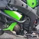 JKBZXJE14EA011438 2014 Kawasaki Zx636 E auction photo thumbnail 9