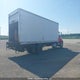 2AYNV8JV0D3S16308 2013 Hino 338/358 auction photo thumbnail 4