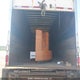 2AYNV8JV0D3S16308 2013 Hino 338/358 auction photo thumbnail 5