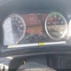 2AYNV8JV0D3S16308 2013 Hino 338/358 auction photo thumbnail 7