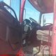 2AYNV8JV0D3S16308 2013 Hino 338/358 auction photo thumbnail 8