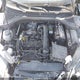 3VWN57BU5KM021973 2019 Volkswagen Jetta 1.4 Tsi Comfortline auction photo thumbnail 10