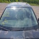 3VWN57BU5KM021973 2019 Volkswagen Jetta 1.4 Tsi Comfortline auction photo thumbnail 17