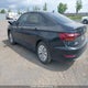 3VWN57BU5KM021973 2019 Volkswagen Jetta 1.4 Tsi Comfortline auction photo thumbnail 3