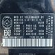 3VWN57BU5KM021973 2019 Volkswagen Jetta 1.4 Tsi Comfortline auction photo thumbnail 9