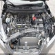 3N1CP5DV5LL486567 2020 Nissan Kicks Sr auction photo thumbnail 10