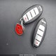 3N1CP5DV5LL486567 2020 Nissan Kicks Sr auction photo thumbnail 11