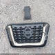 3N1CP5DV5LL486567 2020 Nissan Kicks Sr auction photo thumbnail 12