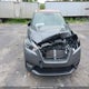 3N1CP5DV5LL486567 2020 Nissan Kicks Sr auction photo thumbnail 13