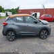 3N1CP5DV5LL486567 2020 Nissan Kicks Sr auction photo thumbnail 14