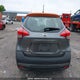 3N1CP5DV5LL486567 2020 Nissan Kicks Sr auction photo thumbnail 17
