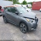3N1CP5DV5LL486567 2020 Nissan Kicks Sr auction photo thumbnail 1
